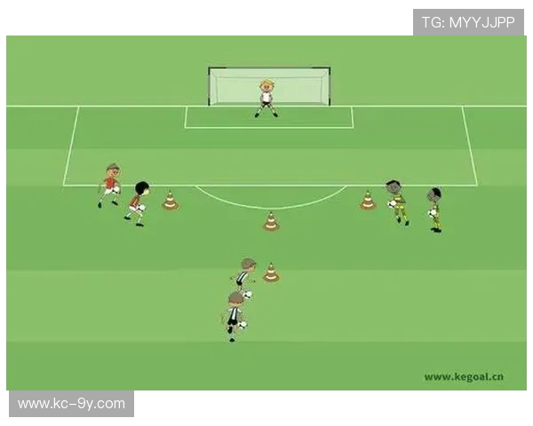 全面提升小学足球校队整体表现的创新传球训练方案设计实践策略分析 全面提升小学足球校队整体表现的创新传球训练方案设计实践策略分析