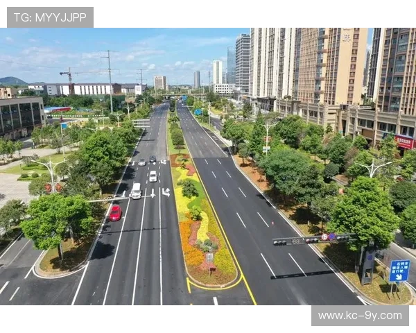 以淮北盛大足球王峰为核心展望区域青训体系未来发展蓝图全景构想 以淮北盛大足球王峰为核心展望区域青训体系未来发展蓝图全景构想