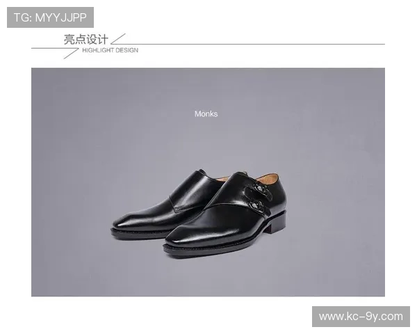 冬季潮流必备足球打底服男打造活力运动型街头穿搭新风尚 冬季潮流必备足球打底服男打造活力运动型街头穿搭新风尚