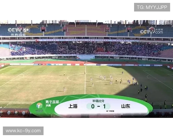 围绕三大球焦点新疆足球大战北京引爆全国关注热点事件风云再起激荡 围绕三大球焦点新疆足球大战北京引爆全国关注热点事件风云再起激荡