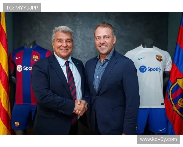 巴萨历史转会费总额盘点及近年来引援投入分析