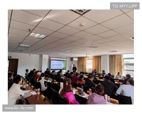 探究德国足球俱乐部会员规模变化及其对国家体育文化发展的影响 探究德国足球俱乐部会员规模变化及其对国家体育文化发展的影响