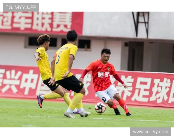 盘锦业余足球冠军历届名单回顾与精彩赛季分析