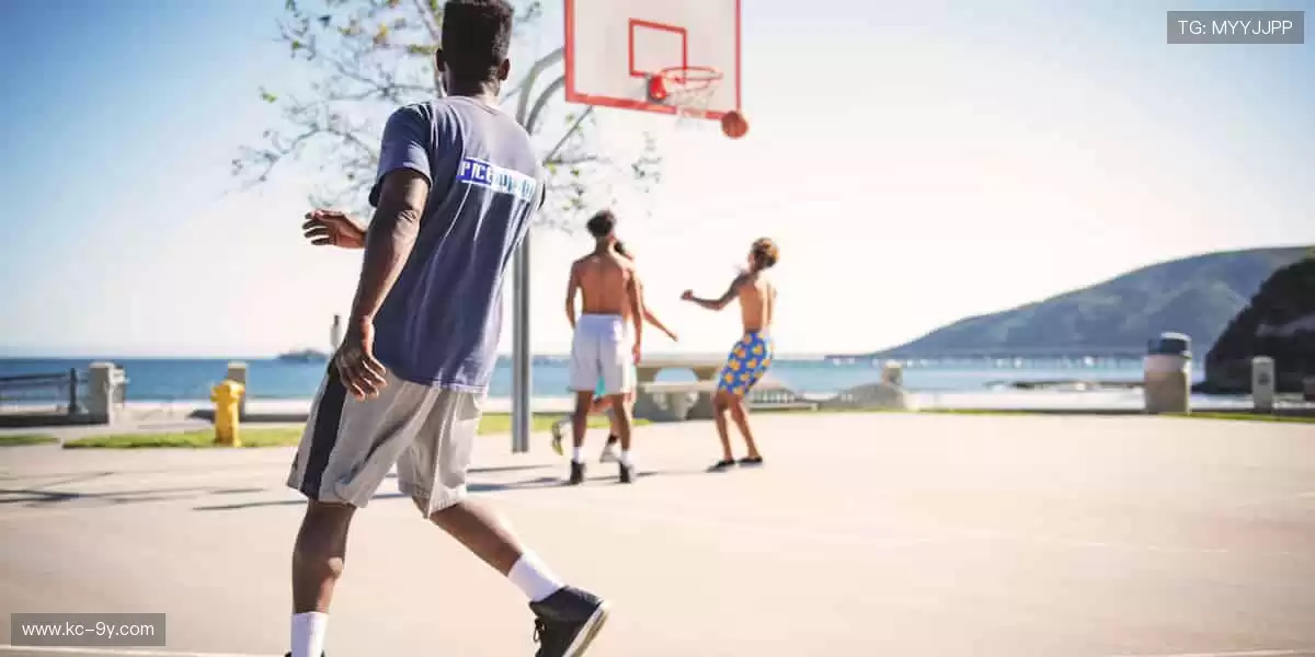 超清直播，身临其境！📺